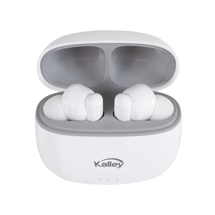 AUDIFONOS KALLEY BLUETOOTH K-AUDB1 REF7705946879026 / COD.025647