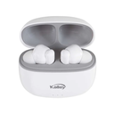 AUDIFONOS KALLEY BLUETOOTH K-AUDB1 REF7705946879026 / COD.025647