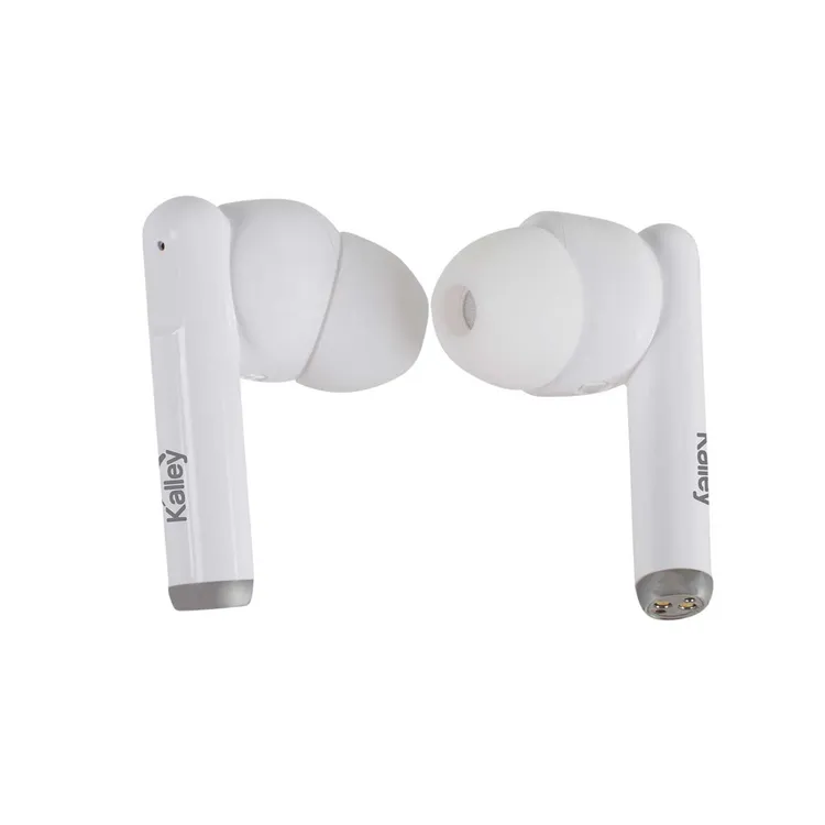AUDIFONOS KALLEY BLUETOOTH K-AUDB1 REF7705946879026 / COD.025647