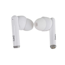 AUDIFONOS KALLEY BLUETOOTH K-AUDB1 REF7705946879026 / COD.025647