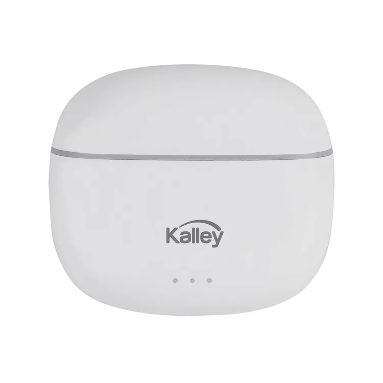 AUDIFONOS KALLEY BLUETOOTH K-AUDB1 REF7705946879026 / COD.025647
