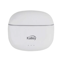 AUDIFONOS KALLEY BLUETOOTH K-AUDB1 REF7705946879026 / COD.025647
