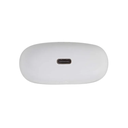 AUDIFONOS KALLEY BLUETOOTH K-AUDB1 REF7705946879026 / COD.025647