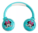 AUDIFONOS INALAMBRICOS K-DA1 KALLEY / COD.027376