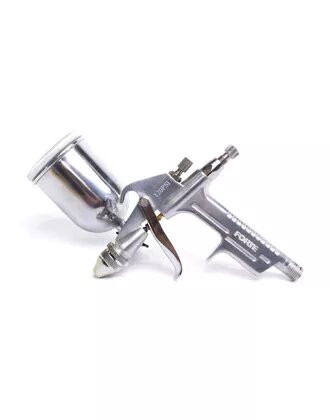 AEROGRAFO 50PSI FORTE 3286 / COD.511003