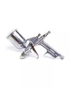 AEROGRAFO 50PSI FORTE 3286 / COD.511003