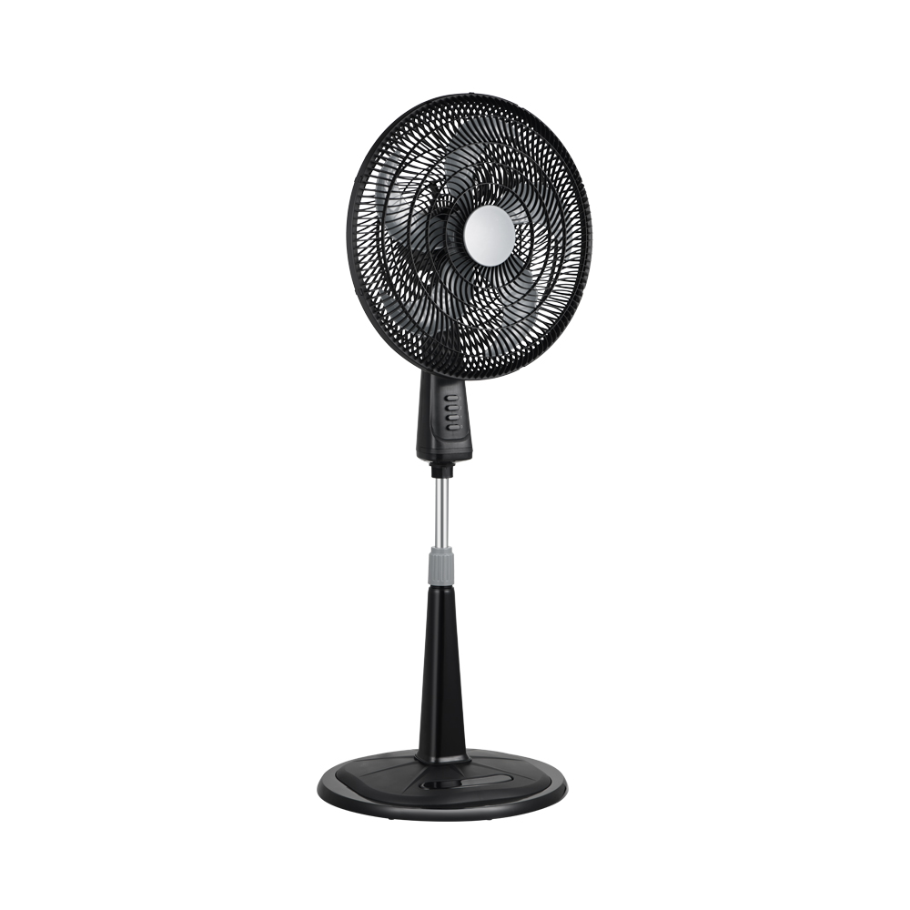 VENTILADOR 18" 3 EN 1 MIDEA / COD.805899