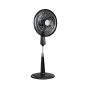 VENTILADOR 18" 3 EN 1 MIDEA / COD.805899