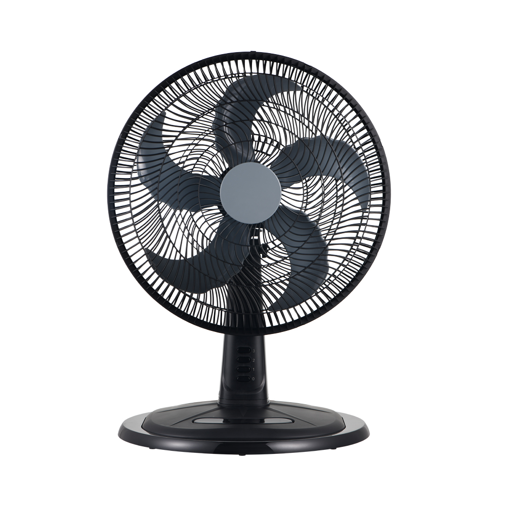 VENTILADOR 18" 3 EN 1 MIDEA / COD.805899