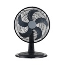VENTILADOR 18" 3 EN 1 MIDEA / COD.805899
