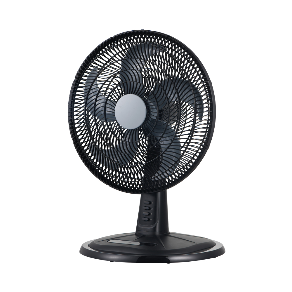 VENTILADOR 18" 3 EN 1 MIDEA / COD.805899