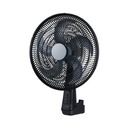 VENTILADOR 18" 3 EN 1 MIDEA / COD.805899