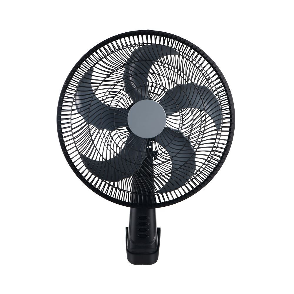 VENTILADOR 18" 3 EN 1 MIDEA / COD.805899