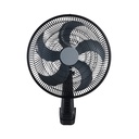 VENTILADOR 18" 3 EN 1 MIDEA / COD.805899