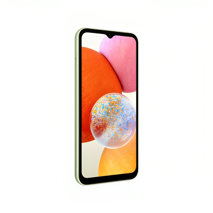 CEL SAMSUNG A14 RAM 4GB - 128GB ALM / COD.019137