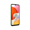 CEL SAMSUNG A14 RAM 4GB - 128GB ALM / COD.019137