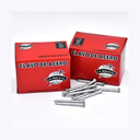 CLAVO ACERO 2-1/2 500g VERTICAL.