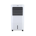 ENFRIADOR DE AIRE KALLEY K-ARC / COD.304311