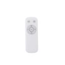 ENFRIADOR DE AIRE KALLEY K-ARC / COD.304311