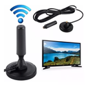 ANTENAS TDT CALANG / COD.025015
