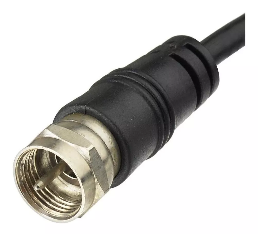 ANTENAS TDT CALANG / COD.025015