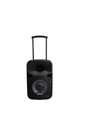 CABINA SONIDO VISIVO 8" 700W REF 45698 / COD.019442