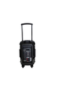 CABINA SONIDO VISIVO 8" 700W REF 45698 / COD.019442