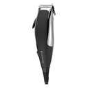 CORTADOR CABELLO REMINGTON-HC5850 / COD.025691