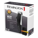 CORTADOR CABELLO REMINGTON-HC5850 / COD.025691