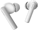 AUDIFONOS OPPO IN EAR BUDS 2 / COD.019259