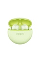 AUDIFONOS OPPO IN EAR BUDS 2 / COD.019259