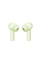 AUDIFONOS OPPO IN EAR BUDS 2 / COD.019259