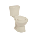SANITARIO TAYRONA BONE / COD.108005