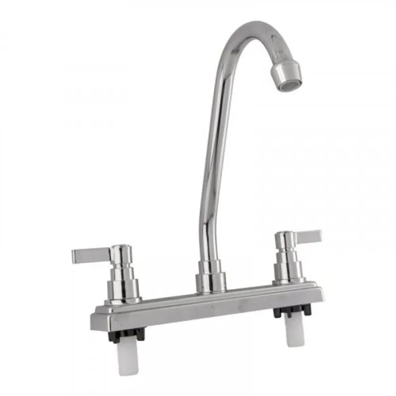 MEZCL LAVAPLATO 8 ALMAGUER / COD.905052