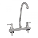 MEZCL LAVAPLATO 8 ALMAGUER / COD.905052