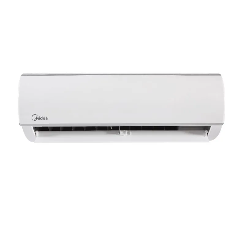 AIRE CONV 12000BTU 110V MIDEA / COD.024026