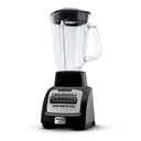 LICUADORA INFINY 12V IMUSA LM80A156 / COD.024201
