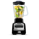 LICUADORA INFINY 12V IMUSA LM80A156 / COD.024201