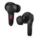 AUDIFONOS TOUCH TRUE WIRELESS  GAMER REF STEREN / COD.021198