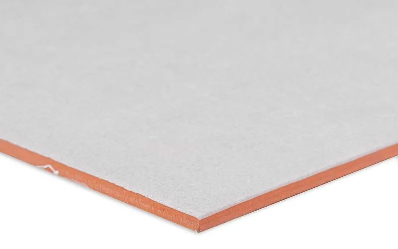 PISO MONASTIER HUMO 30*60 / COD.107607