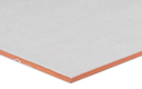 PISO MONASTIER HUMO 30*60 / COD.107607