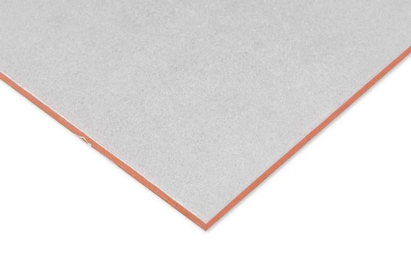 PISO MONASTIER HUMO 30*60 / COD.107607
