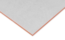 PISO MONASTIER HUMO 30*60 / COD.107607