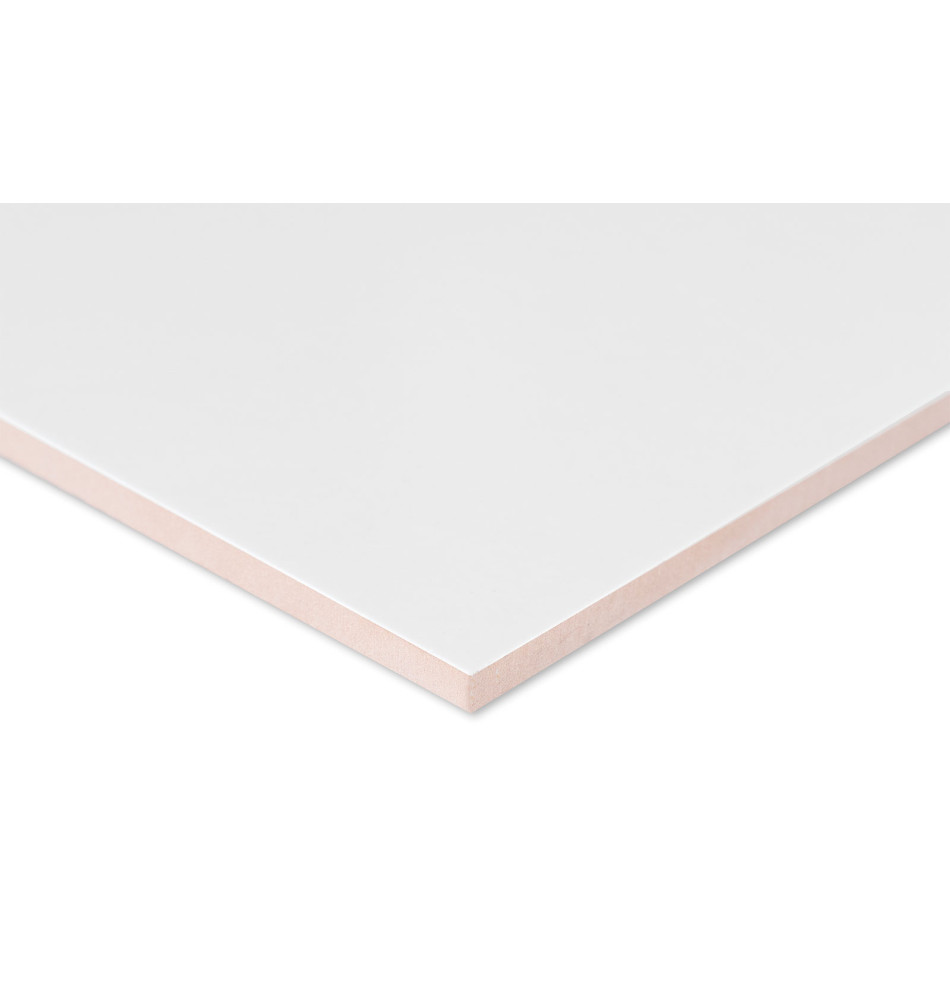 P DIAMANTE ROYAL BLANCO 60*60 C*1.80 / COD.107938