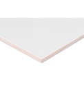 P DIAMANTE ROYAL BLANCO 60*60 C*1.80 / COD.107938