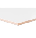 P DIAMANTE ROYAL BLANCO 60*60 C*1.80 / COD.107938