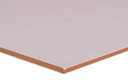 P OTRANTO TERRA 30*60 C*1.62*9U / COD.107381