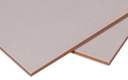 P OTRANTO TERRA 30*60 C*1.62*9U / COD.107381
