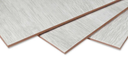PISO SABINO 60x60 / COD.107102