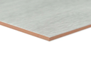 PISO SABINO 60x60 / COD.107102